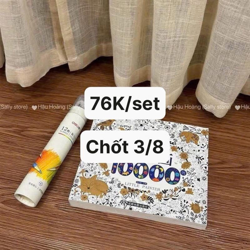 Hot Trend
Mùa mới