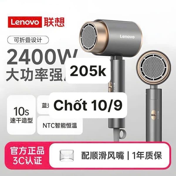 Hot Trend
Mùa mới